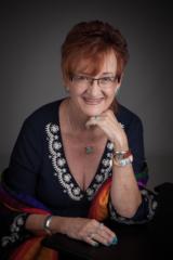 Larada Horner-Miller
