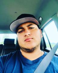 Diego Rafael Castro Montoya