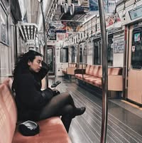 Michelle Angela Casera