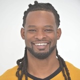 Marvin Desir