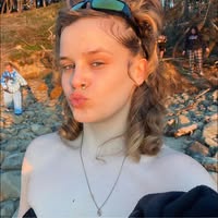 Elizabeth Hensley