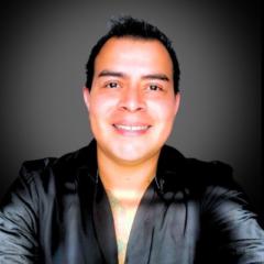 Francisco Manriquez