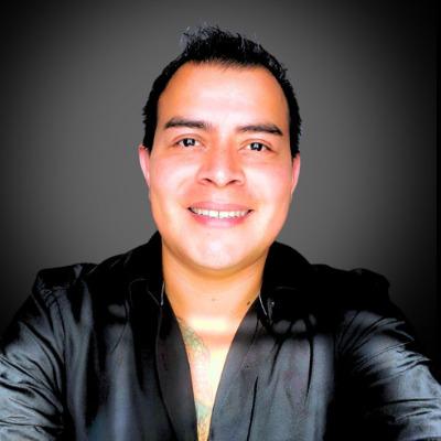 Francisco Manriquez