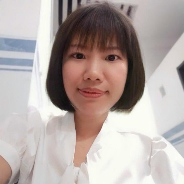Tâm Huệ