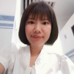 Tâm Huệ