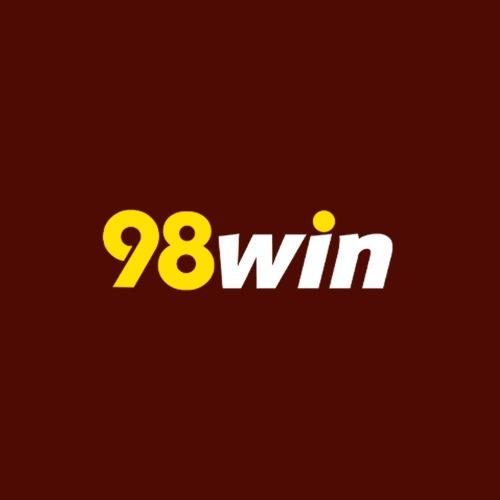 Mwin Co