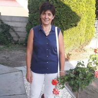 Katalin Lindenberger