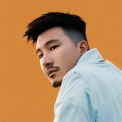 緯緯 盧