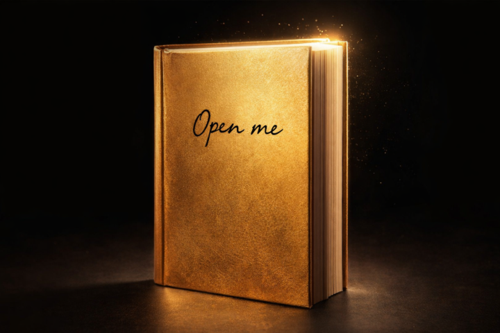 Happy Monday!!!! Drop Your Book Link!