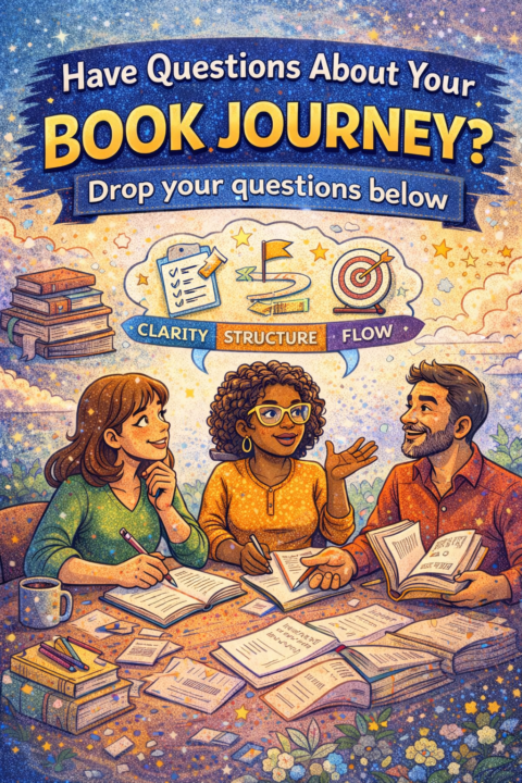 WEEK 9 IS LIVE - LET'S DO A CHECK IN