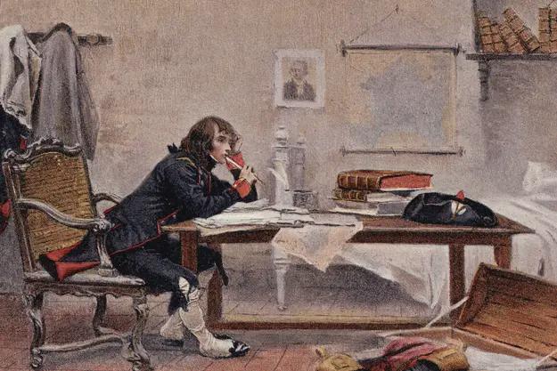 Try This Fun Quiz - What Type of Writer Am I?