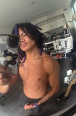 Sebastian Morillo