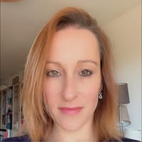 Delphine Henrique