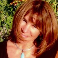 Cheryl Ann Shanks