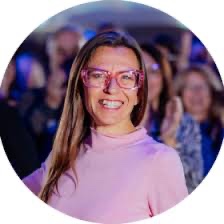 Karin Linxweiler