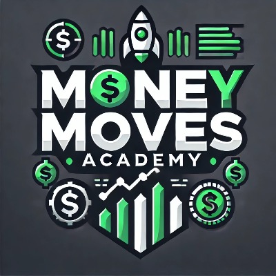 Money Moves Academy