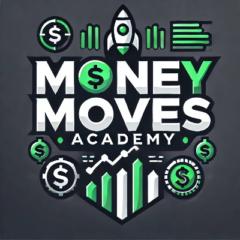Money Moves Academy