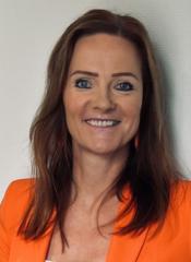 Maureen Schiphorst