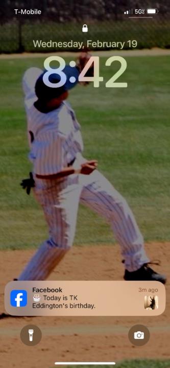 Manny Sepulveda