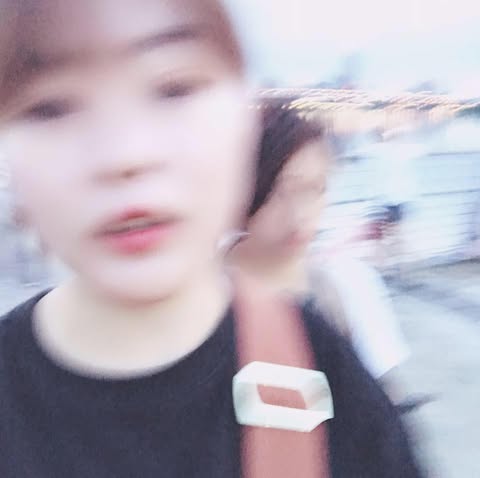 陳 絲薇