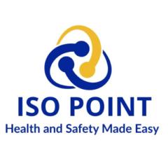 Iso Point