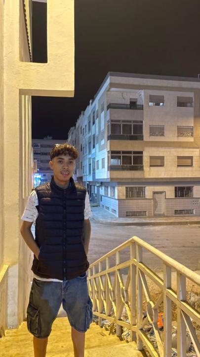 Faik Rida