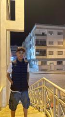 Faik Rida