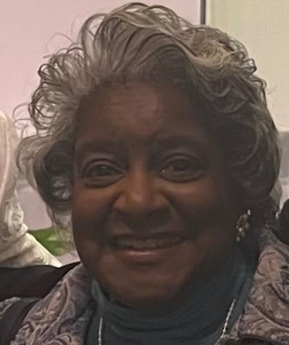 Dianne Givens