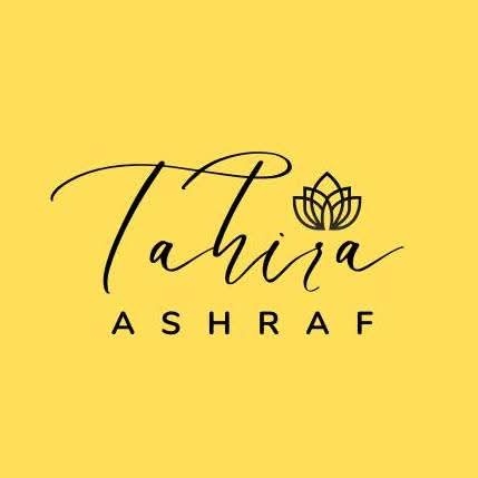 Tahira Ashraf