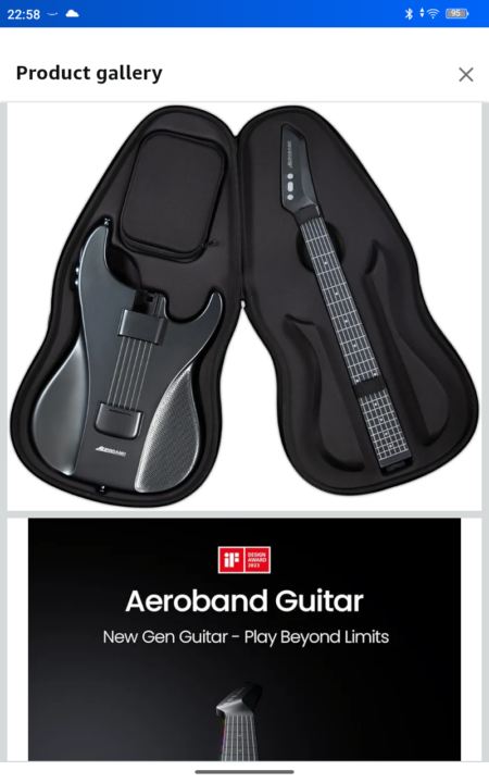 Just a quick question 