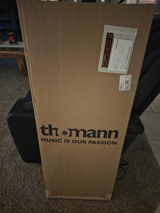 I dont think I can wait 