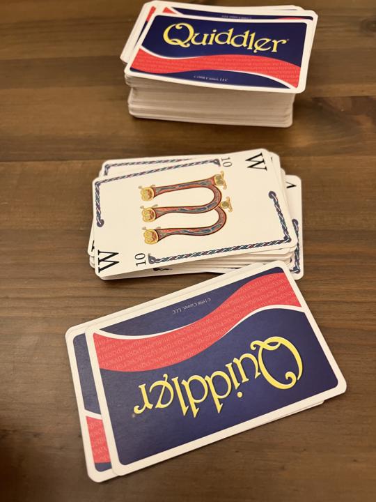 Y’all play board games?