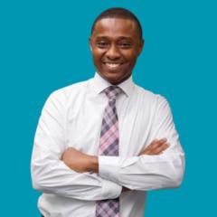 Shane Hunte