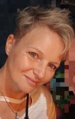 Ramona Trutschmann