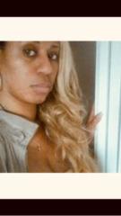 Tiffany Wright