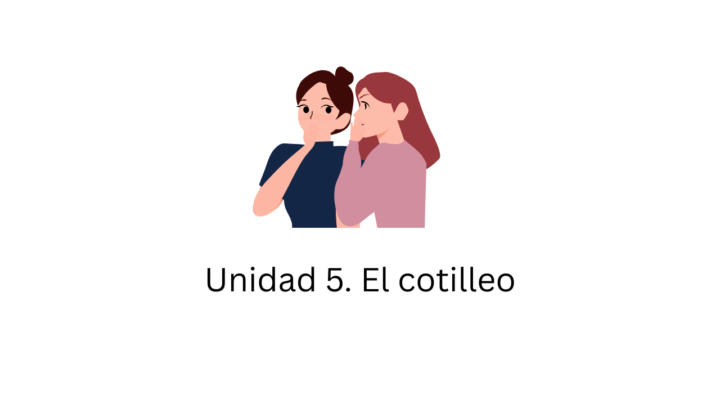 CLASE 05 - CURSO DE CORTESÍA 