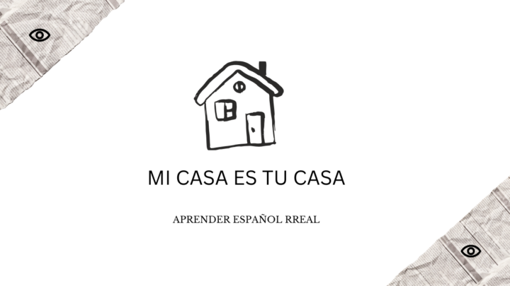 CLASE 05 - LA ARQUITECTURA