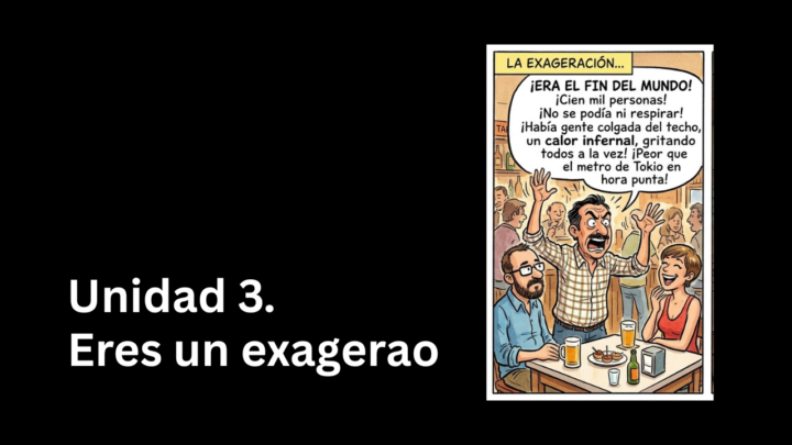CLASE 03 - CURSO DE CORTESÍA