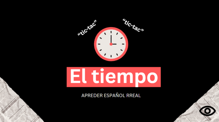 ⌛ CLASE 01 + PROBLEMAS TÉCNICOS ⌛