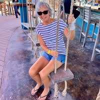 Denice Hogan