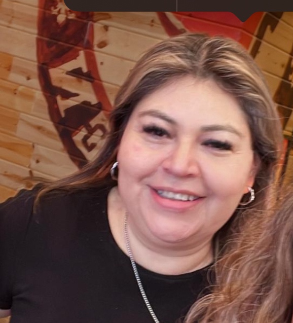 Aide Soria