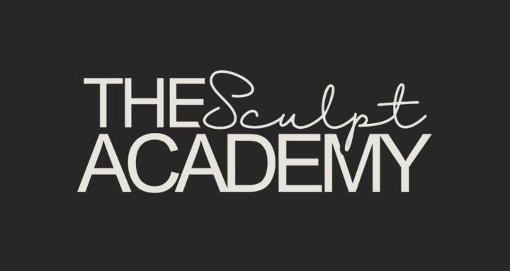 The Sculpt Academy
