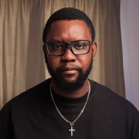 Mutsa Munyaradzi