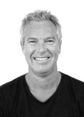 Mick Entwisle