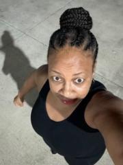 Cheryl Austin