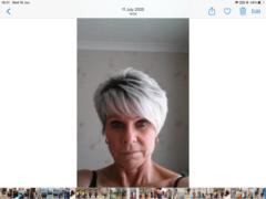 Lorraine Jones