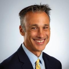 Mark Maiocca