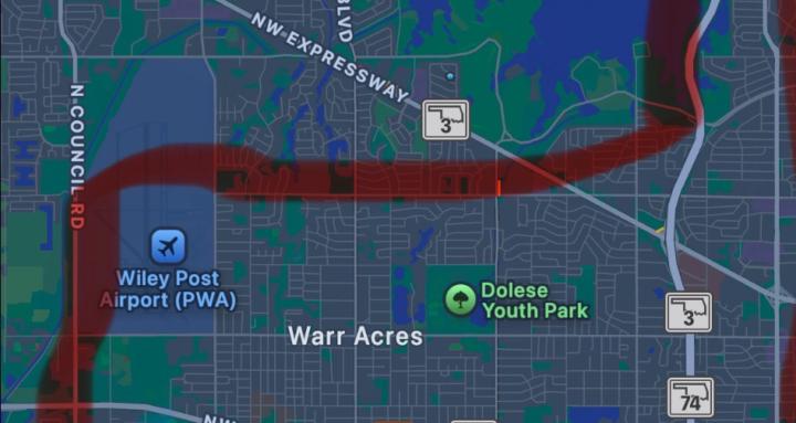 Easy house repair/small engine