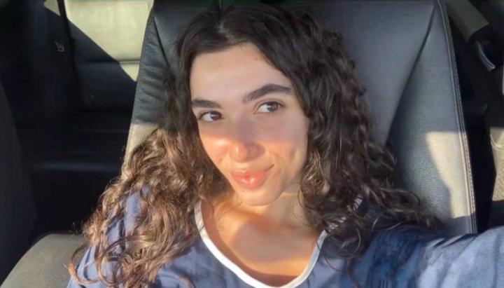 Mia Tabet