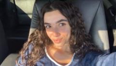 Mia Tabet